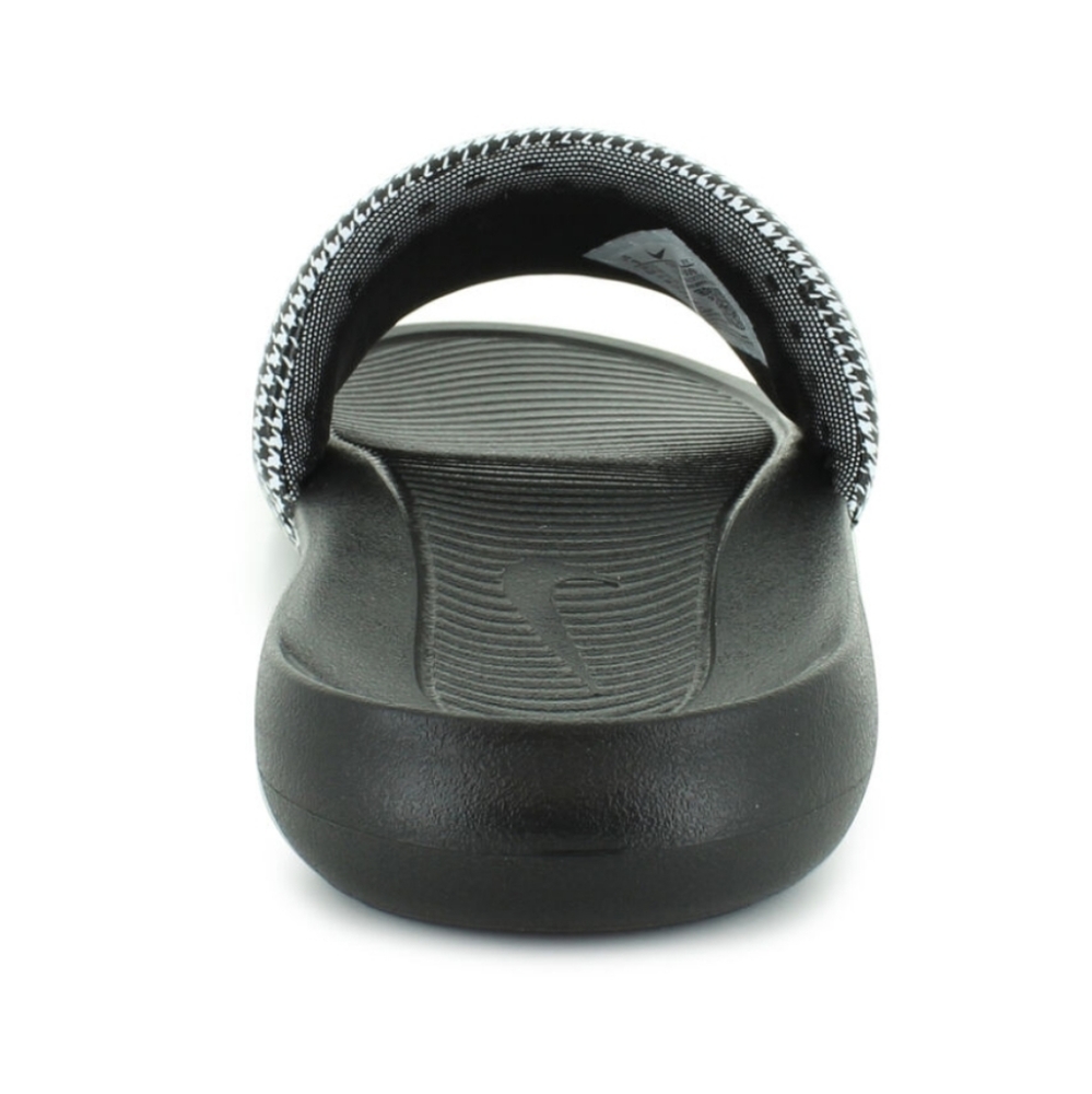 NWT Women's Nike Victori One Slide Print - Picture 7 of 11